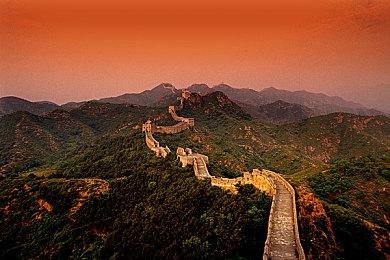 《狭间格斗》开发商推出同类风格新作《狭间骑士》