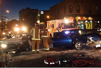 开罗经营游戏《创意咖啡店物语》Steam页面上线 支持简繁体中文