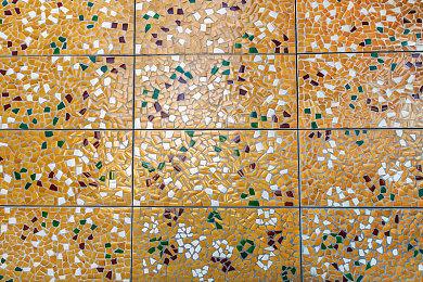 Steam新一周销量榜 《艾尔登法环》三连冠