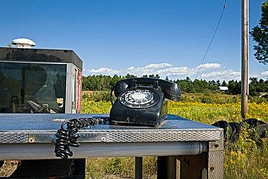 《星球大战：亡命之徒》任命新创意总监负责更新